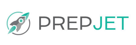 PrepJet Mental Health Licensing Exam Prep